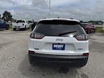 2020 Jeep Cherokee FWD SUV for sale #S24214A - photo 7
