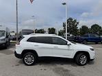 2020 Jeep Cherokee FWD SUV for sale #S24214A - photo 8