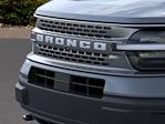 2024 Ford Bronco Sport 4WD SUV for sale #S24221 - photo 17