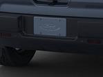 2024 Ford Bronco Sport 4WD SUV for sale #S24221 - photo 23