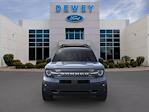 2024 Ford Bronco Sport 4WD SUV for sale #S24221 - photo 6