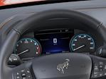 2024 Ford Bronco Sport 4WD SUV for sale #S24228 - photo 13