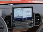 2024 Ford Bronco Sport 4WD SUV for sale #S24228 - photo 14