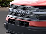 2024 Ford Bronco Sport 4WD SUV for sale #S24228 - photo 17
