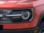 2024 Ford Bronco Sport 4WD SUV for sale #S24228 - photo 18