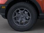 2024 Ford Bronco Sport 4WD SUV for sale #S24228 - photo 19