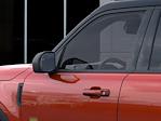 2024 Ford Bronco Sport 4WD SUV for sale #S24228 - photo 20