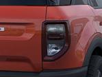 2024 Ford Bronco Sport 4WD SUV for sale #S24228 - photo 21