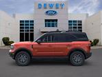 2024 Ford Bronco Sport 4WD SUV for sale #S24228 - photo 4