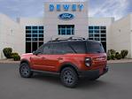 2024 Ford Bronco Sport 4WD SUV for sale #S24228 - photo 2