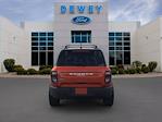 2024 Ford Bronco Sport 4WD SUV for sale #S24228 - photo 5