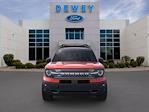 2024 Ford Bronco Sport 4WD SUV for sale #S24228 - photo 6