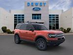 2024 Ford Bronco Sport 4WD SUV for sale #S24228 - photo 7