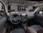 2024 Ford Bronco Sport 4WD SUV for sale #S24228 - photo 9