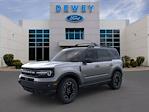 2024 Ford Bronco Sport 4WD SUV for sale #S24234 - photo 1
