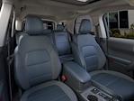 2024 Ford Bronco Sport 4WD SUV for sale #S24234 - photo 10