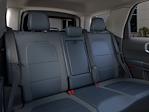 2024 Ford Bronco Sport 4WD SUV for sale #S24234 - photo 11