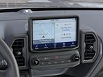 2024 Ford Bronco Sport 4WD SUV for sale #S24234 - photo 14
