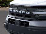2024 Ford Bronco Sport 4WD SUV for sale #S24234 - photo 17