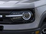 2024 Ford Bronco Sport 4WD SUV for sale #S24234 - photo 18