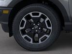 2024 Ford Bronco Sport 4WD SUV for sale #S24234 - photo 19