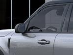 2024 Ford Bronco Sport 4WD SUV for sale #S24234 - photo 20