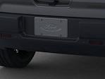 2024 Ford Bronco Sport 4WD SUV for sale #S24234 - photo 23
