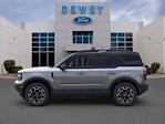 2024 Ford Bronco Sport 4WD SUV for sale #S24234 - photo 4