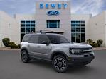 2024 Ford Bronco Sport 4WD SUV for sale #S24234 - photo 7