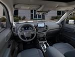 2024 Ford Bronco Sport 4WD SUV for sale #S24234 - photo 9