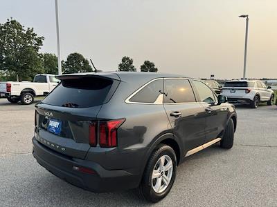 2022 Kia Sorento FWD SUV for sale #S24235A - photo 2