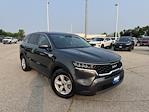 2022 Kia Sorento FWD SUV for sale #S24235A - photo 1