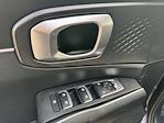 2022 Kia Sorento FWD SUV for sale #S24235A - photo 10