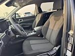 2022 Kia Sorento FWD SUV for sale #S24235A - photo 11
