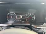 2022 Kia Sorento FWD SUV for sale #S24235A - photo 12