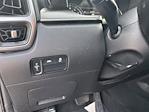 2022 Kia Sorento FWD SUV for sale #S24235A - photo 13
