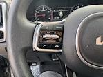 2022 Kia Sorento FWD SUV for sale #S24235A - photo 14