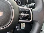 2022 Kia Sorento FWD SUV for sale #S24235A - photo 15