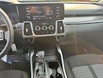 2022 Kia Sorento FWD SUV for sale #S24235A - photo 16