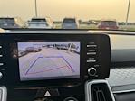 2022 Kia Sorento FWD SUV for sale #S24235A - photo 17