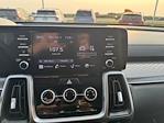 2022 Kia Sorento FWD SUV for sale #S24235A - photo 18