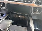 2022 Kia Sorento FWD SUV for sale #S24235A - photo 19