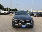 2022 Kia Sorento FWD SUV for sale #S24235A - photo 3