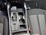 2022 Kia Sorento FWD SUV for sale #S24235A - photo 20