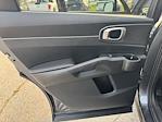 2022 Kia Sorento FWD SUV for sale #S24235A - photo 21