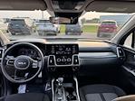 2022 Kia Sorento FWD SUV for sale #S24235A - photo 24
