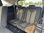 2022 Kia Sorento FWD SUV for sale #S24235A - photo 25