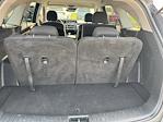 2022 Kia Sorento FWD SUV for sale #S24235A - photo 26