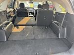 2022 Kia Sorento FWD SUV for sale #S24235A - photo 27