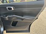 2022 Kia Sorento FWD SUV for sale #S24235A - photo 29